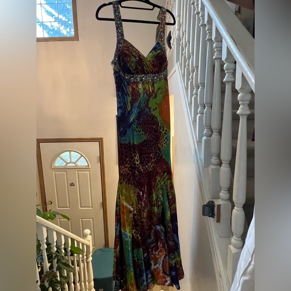 Never use - Picture 1 of 7